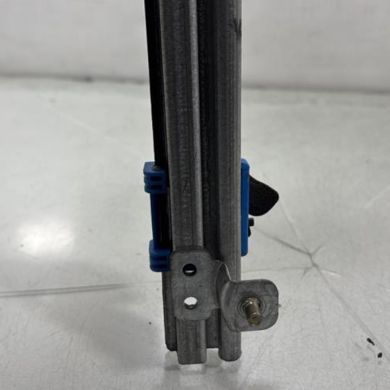 Leve vitre electrique arriere droit RENAULT ESPACE 4 Photo n°7