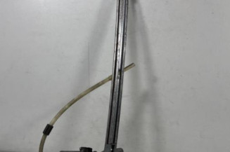 Leve vitre electrique arriere gauche RENAULT ESPACE 4 Photo n°1