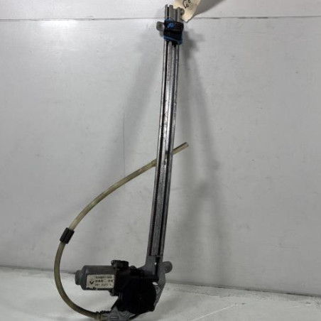 Leve vitre electrique arriere gauche RENAULT ESPACE 4 Photo n°1