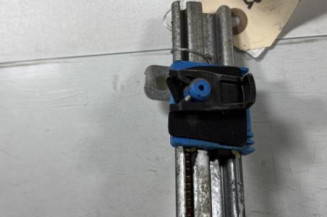 Leve vitre electrique arriere gauche RENAULT ESPACE 4