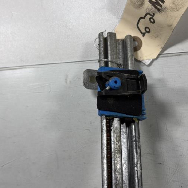 Leve vitre electrique arriere gauche RENAULT ESPACE 4 Photo n°3