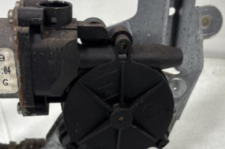 Leve vitre electrique arriere gauche RENAULT ESPACE 4