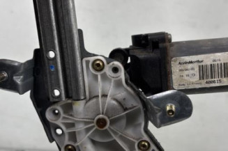 Leve vitre electrique arriere gauche RENAULT ESPACE 4