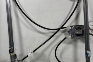 Leve vitre electrique avant droit RENAULT ESPACE 4 Photo n°1