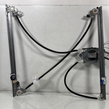 Leve vitre electrique avant droit RENAULT ESPACE 4 Photo n°1