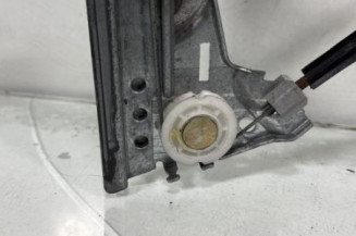 Leve vitre electrique avant droit RENAULT ESPACE 4