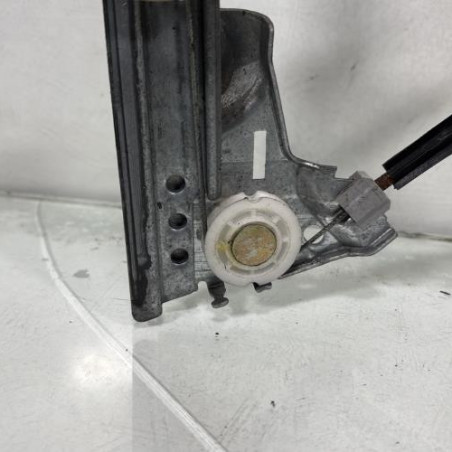 Leve vitre electrique avant droit RENAULT ESPACE 4