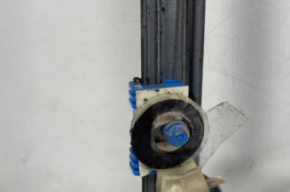 Leve vitre electrique avant droit RENAULT ESPACE 4