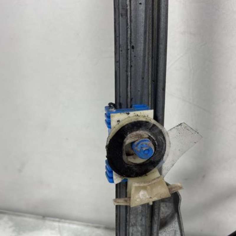 Leve vitre electrique avant droit RENAULT ESPACE 4 Photo n°3