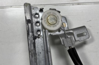 Leve vitre electrique avant droit RENAULT ESPACE 4