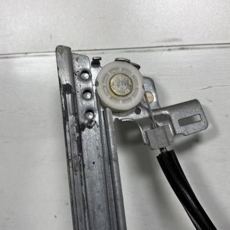 Leve vitre electrique avant droit RENAULT ESPACE 4 Photo n°4