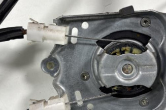 Leve vitre electrique avant droit RENAULT ESPACE 4