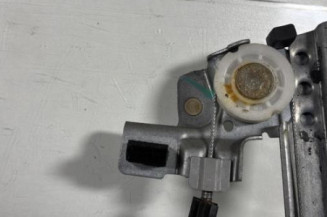 Leve vitre electrique avant droit RENAULT ESPACE 4