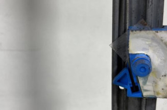 Leve vitre electrique avant droit RENAULT ESPACE 4