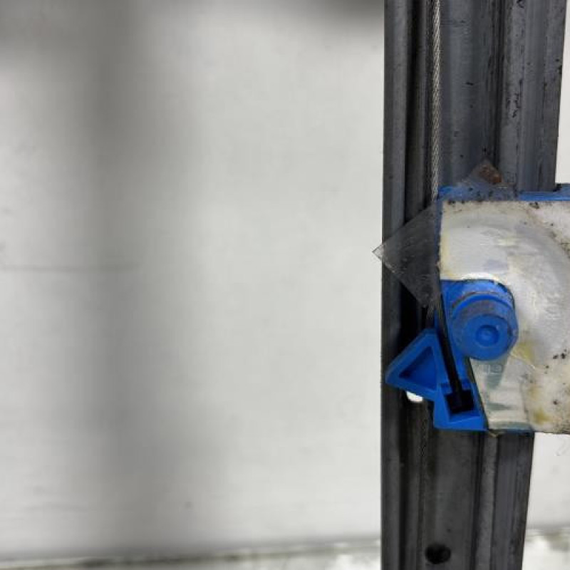 Leve vitre electrique avant droit RENAULT ESPACE 4 Photo n°7