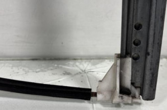 Leve vitre electrique avant droit RENAULT ESPACE 4