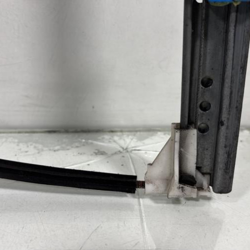 Leve vitre electrique avant droit RENAULT ESPACE 4 Photo n°8