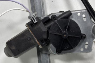 Leve vitre electrique avant droit RENAULT ESPACE 4