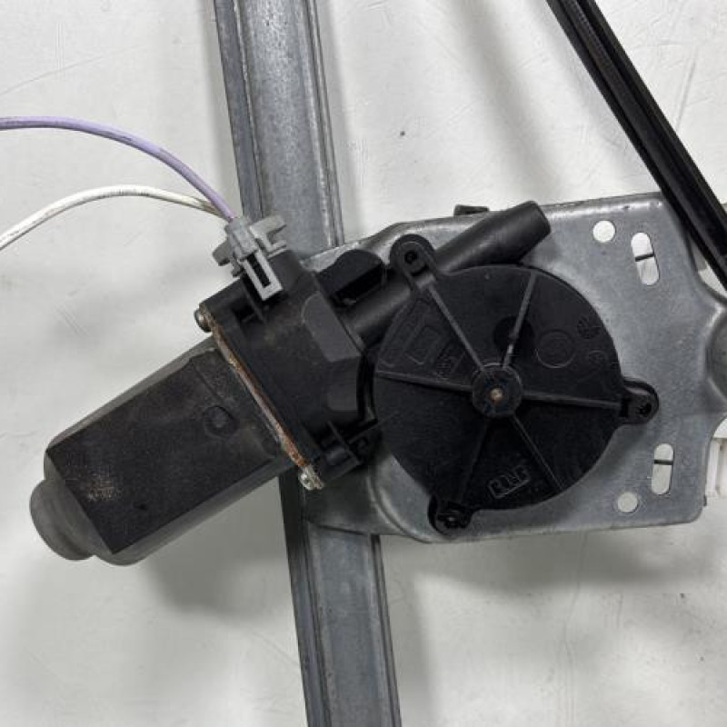 Leve vitre electrique avant droit RENAULT ESPACE 4 Photo n°10