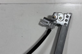 Leve vitre electrique avant droit RENAULT ESPACE 4