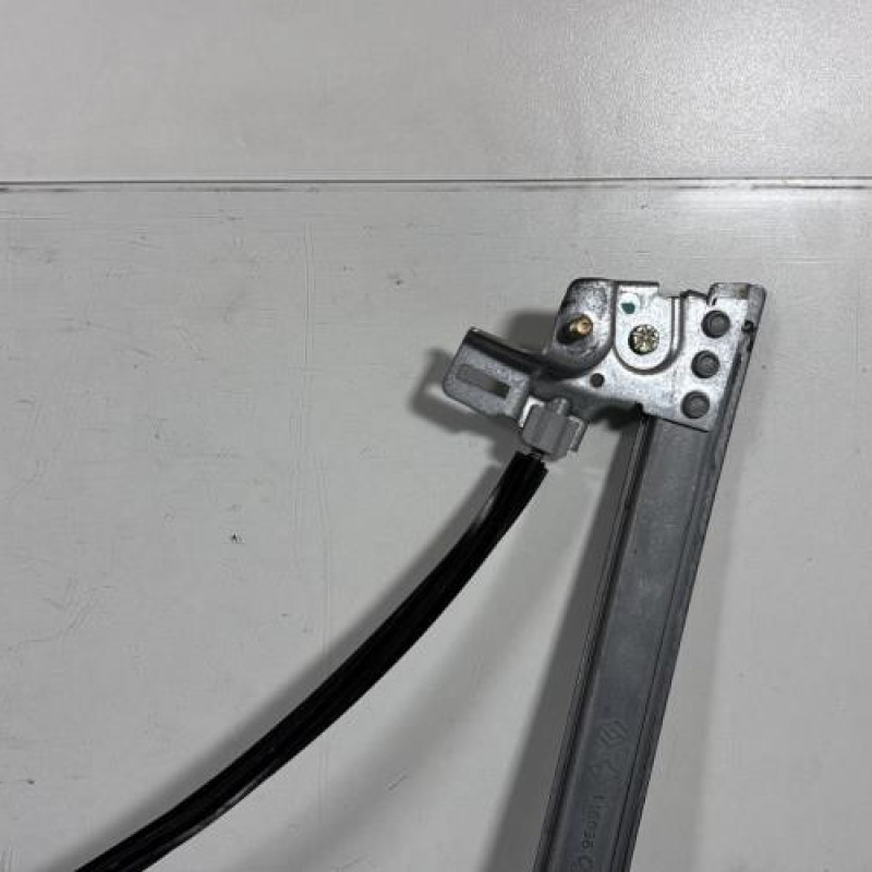 Leve vitre electrique avant droit RENAULT ESPACE 4 Photo n°11