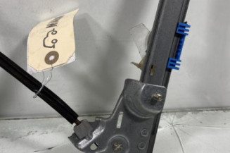 Leve vitre electrique avant droit RENAULT ESPACE 4