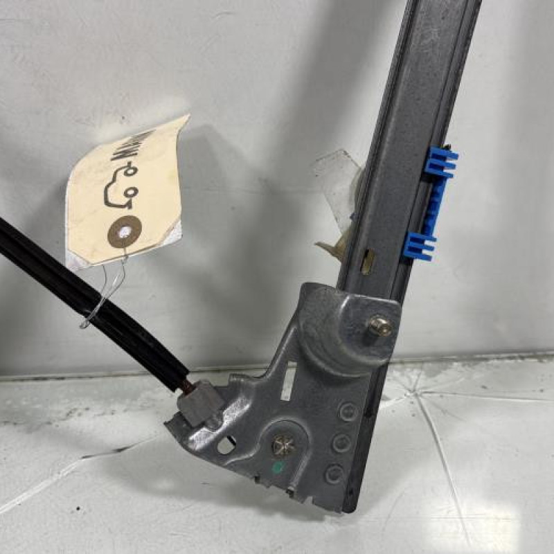 Leve vitre electrique avant droit RENAULT ESPACE 4 Photo n°12