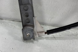 Leve vitre electrique avant droit RENAULT ESPACE 4