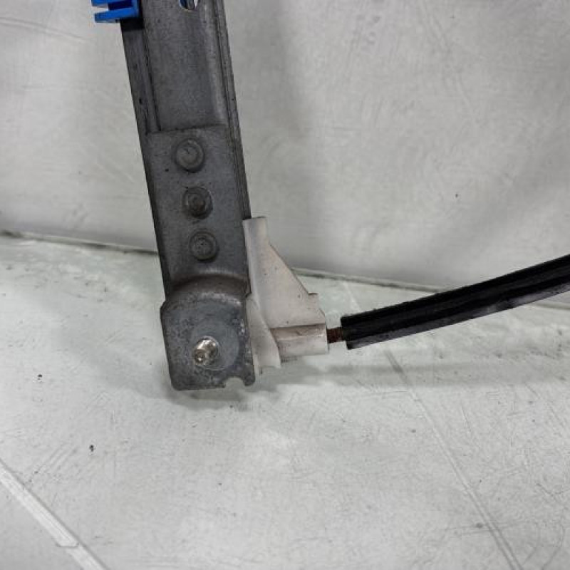 Leve vitre electrique avant droit RENAULT ESPACE 4 Photo n°13