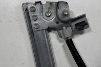 Leve vitre electrique avant droit RENAULT ESPACE 4