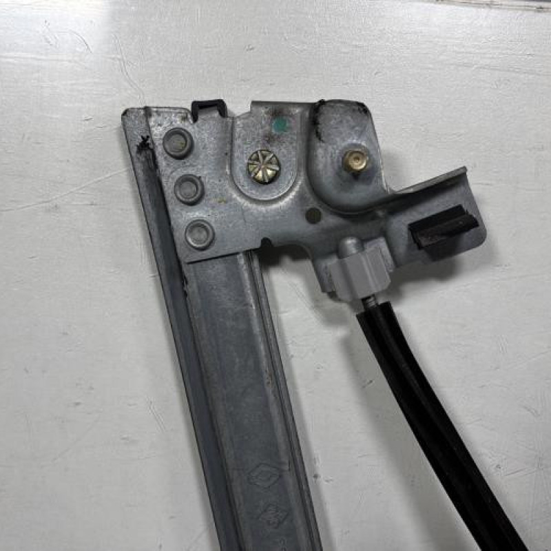 Leve vitre electrique avant droit RENAULT ESPACE 4 Photo n°14