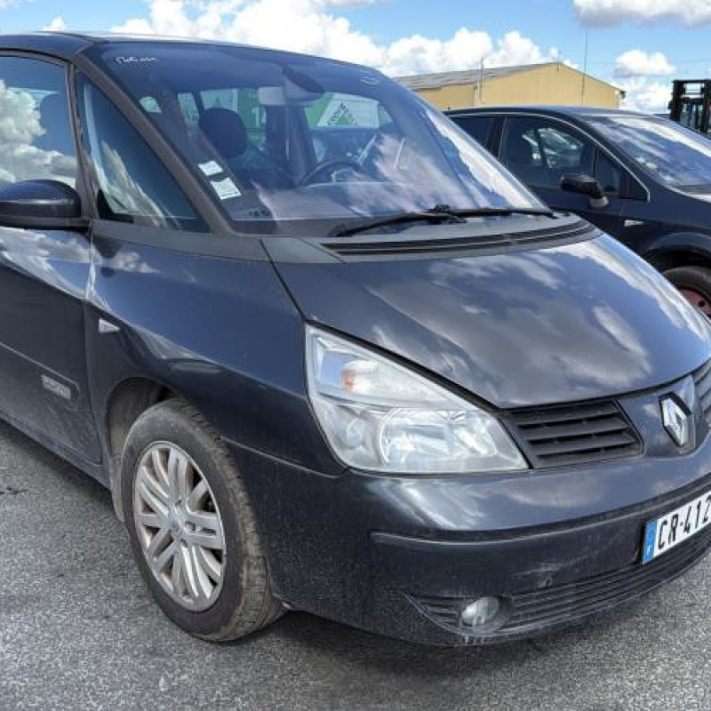 Leve vitre electrique avant droit RENAULT ESPACE 4 Photo n°16