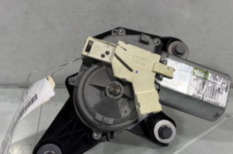 Moteur essuie glace arriere RENAULT ESPACE 4 Photo n°1