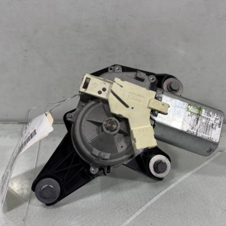 Moteur essuie glace arriere RENAULT ESPACE 4 Photo n°1