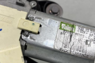 Moteur essuie glace arriere RENAULT ESPACE 4