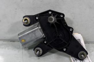 Moteur essuie glace arriere RENAULT ESPACE 4