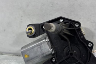 Moteur essuie glace arriere RENAULT ESPACE 4