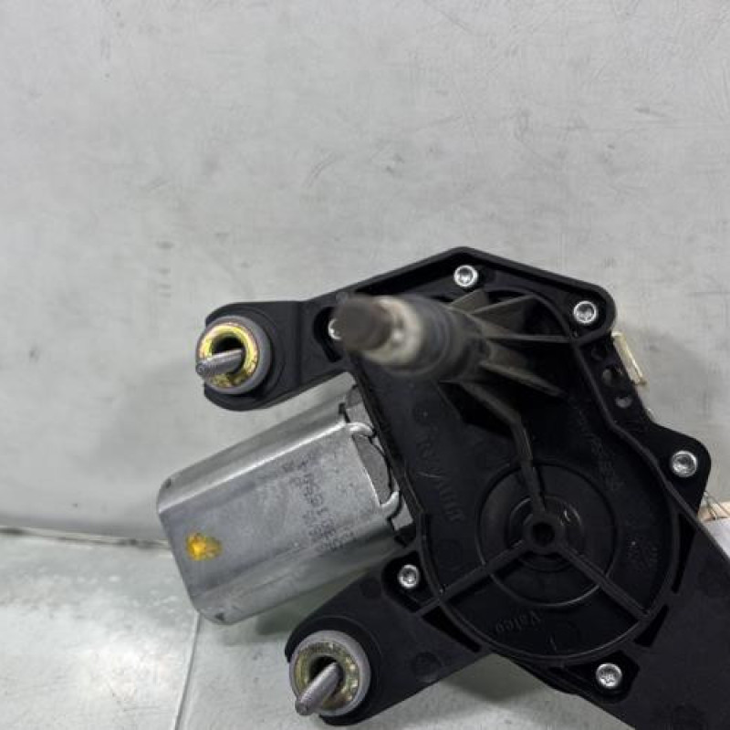 Moteur essuie glace arriere RENAULT ESPACE 4 Photo n°4