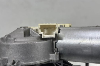 Moteur essuie glace arriere RENAULT ESPACE 4