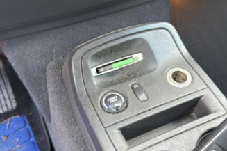 Moteur essuie glace arriere RENAULT ESPACE 4