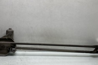 Moteur essuie glace avant RENAULT ESPACE 4 Photo n°1