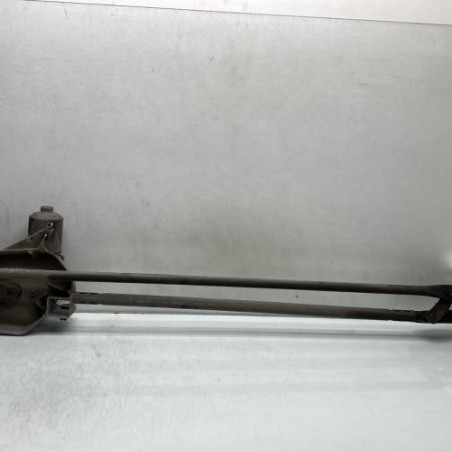 Moteur essuie glace avant RENAULT ESPACE 4 Photo n°1
