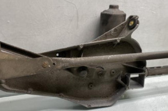 Moteur essuie glace avant RENAULT ESPACE 4