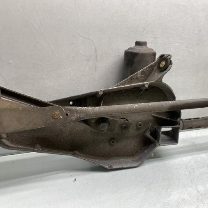 Moteur essuie glace avant RENAULT ESPACE 4 Photo n°2