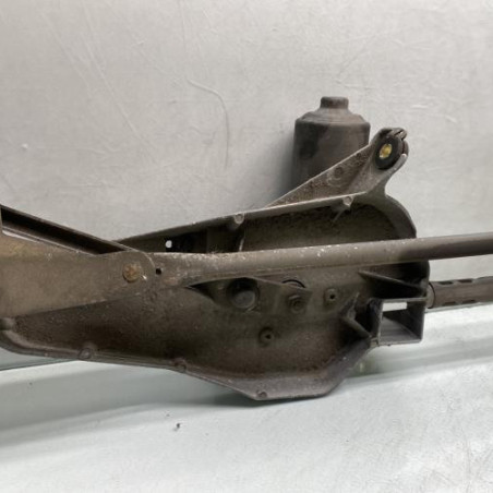Moteur essuie glace avant RENAULT ESPACE 4