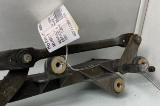 Moteur essuie glace avant RENAULT ESPACE 4