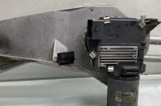Moteur essuie glace avant RENAULT ESPACE 4