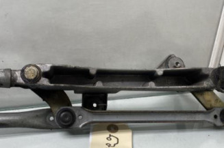 Moteur essuie glace avant RENAULT ESPACE 4