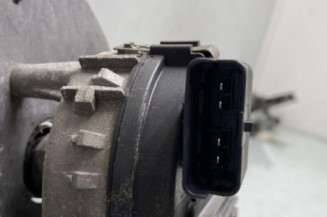 Moteur essuie glace avant RENAULT ESPACE 4