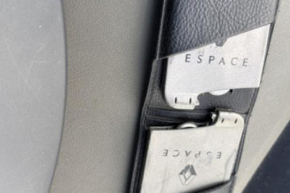 Moteur essuie glace avant RENAULT ESPACE 4